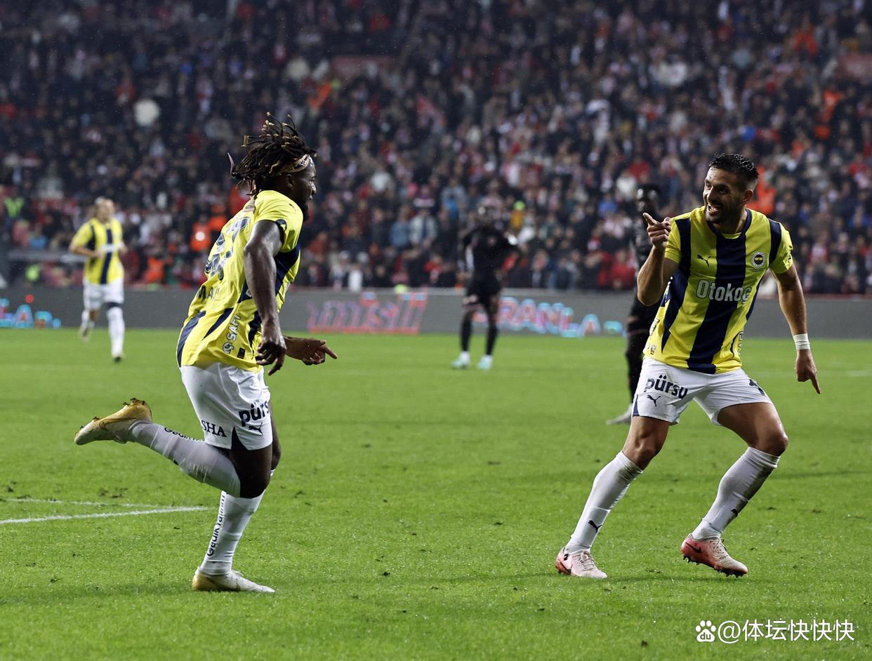 莱斯特绝杀欧战,穆里尼奥时隔多年再失联的简单介绍 莱斯特绝杀欧战,穆里尼奥时隔多年再失联的简单介绍