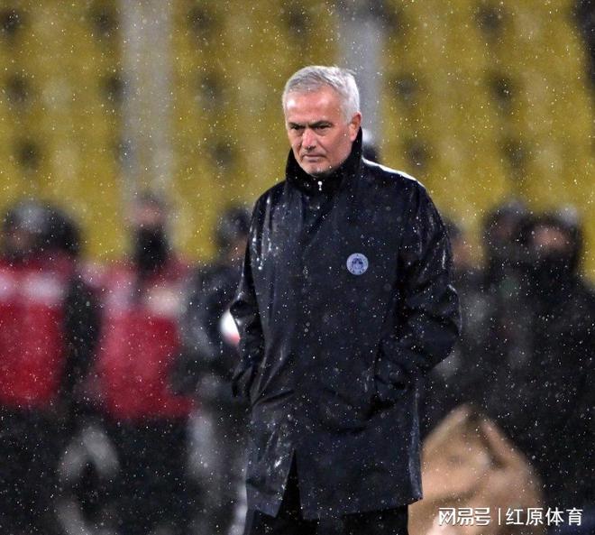 莱斯特绝杀欧战,穆里尼奥时隔多年再失联的简单介绍 莱斯特绝杀欧战,穆里尼奥时隔多年再失联的简单介绍