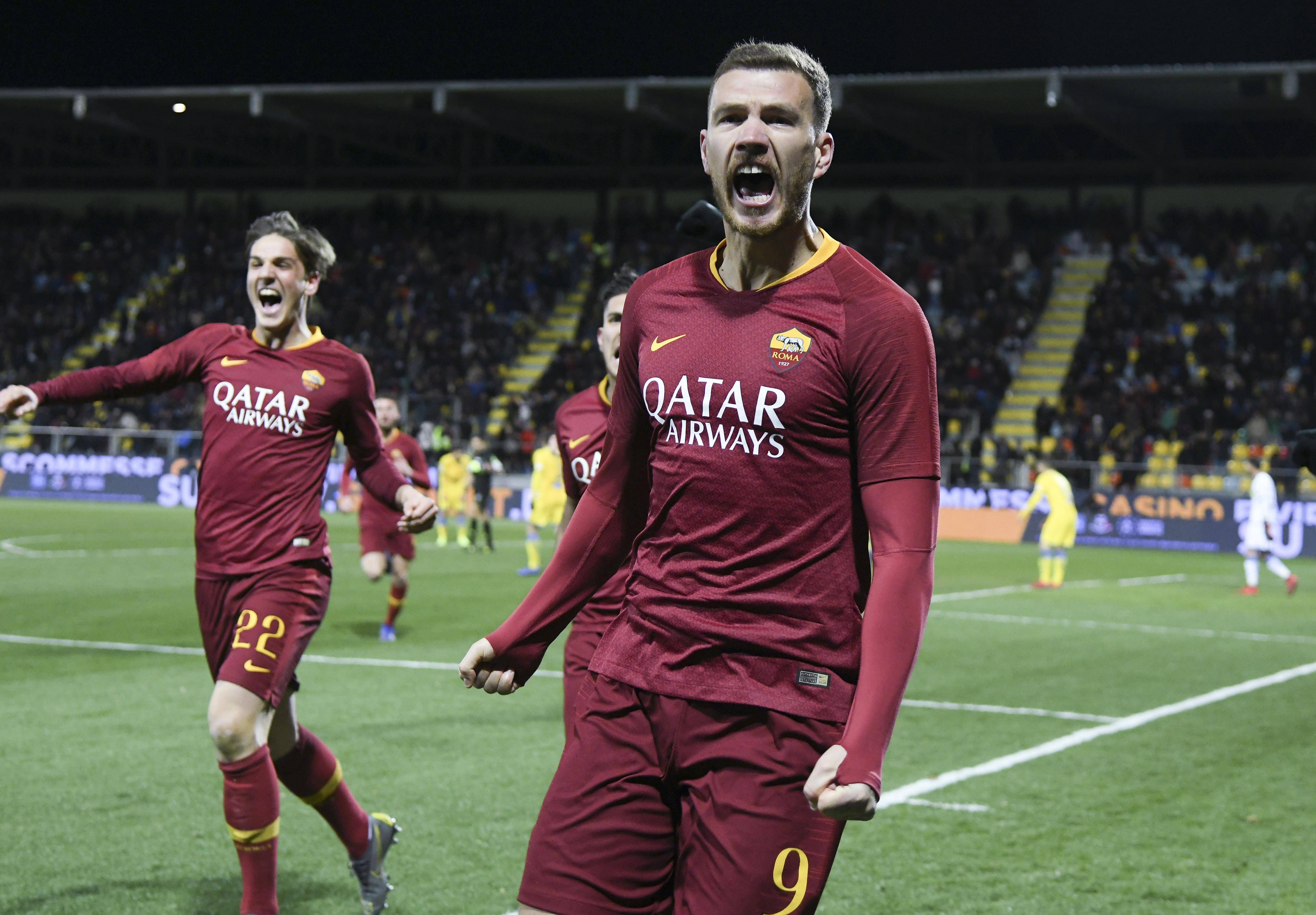 包含战意十足:尤文图斯世俱杯热身赛回顾的词条 包含战意十足:尤文图斯世俱杯热身赛回顾的词条