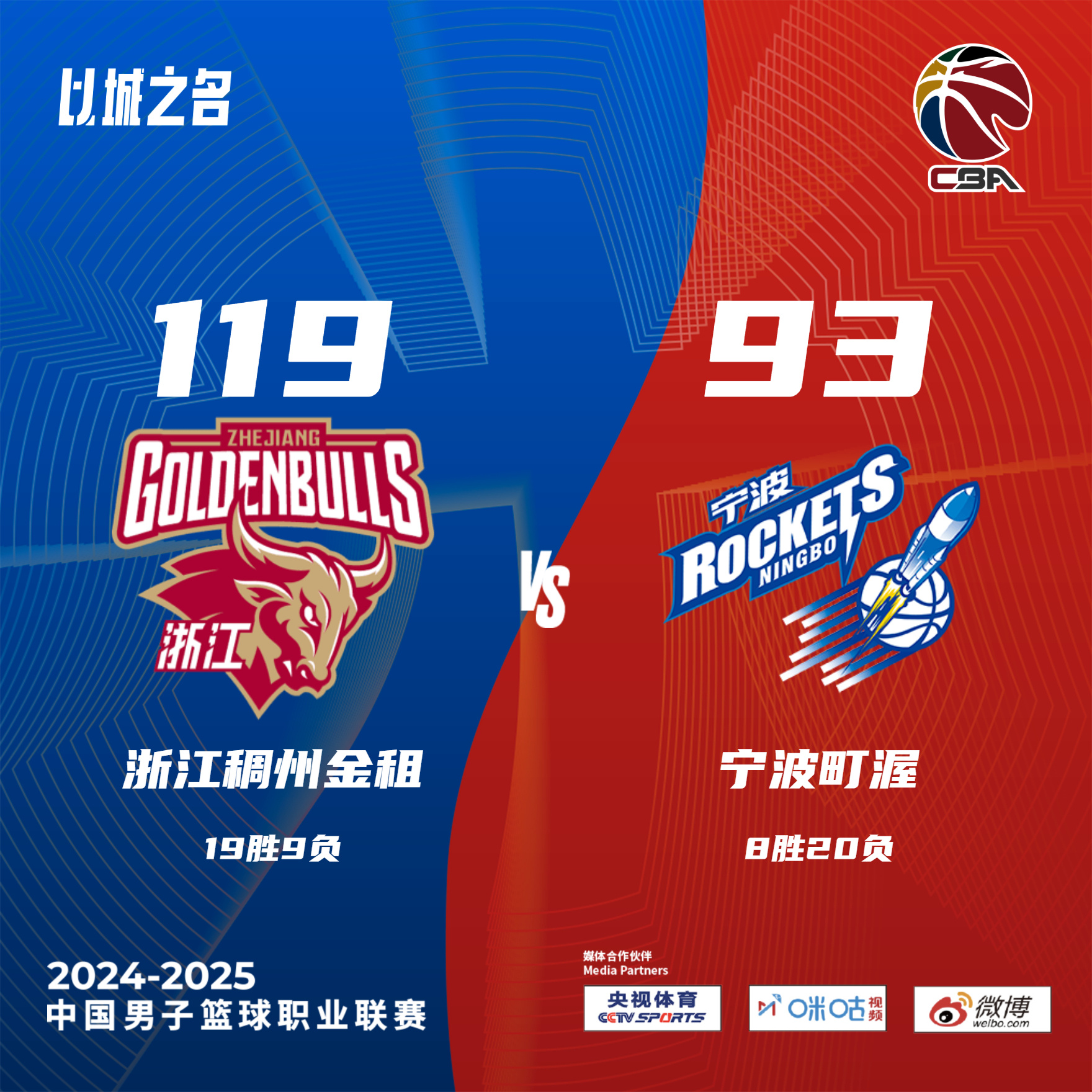 包含浙江队在比赛中发挥出色,成功击败对手的词条 包含浙江队在比赛中发挥出色,成功击败对手的词条