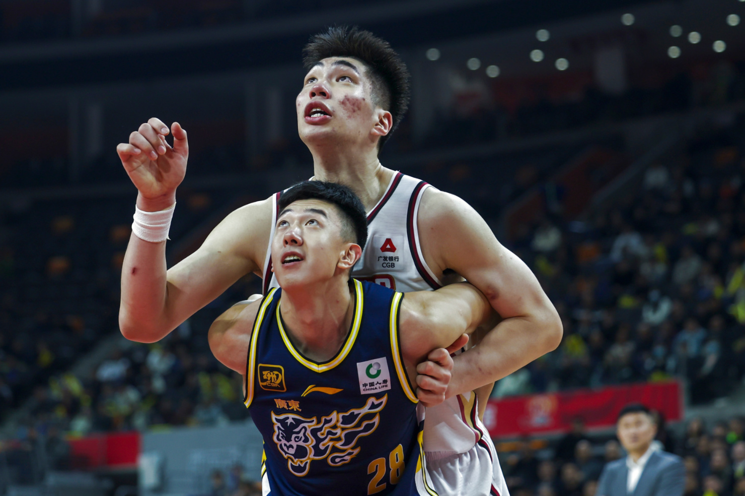 包含浙江队在比赛中发挥出色,成功击败对手的词条 包含浙江队在比赛中发挥出色,成功击败对手的词条