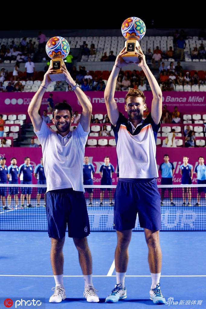 墨西哥篮球联赛精彩集锦回顾