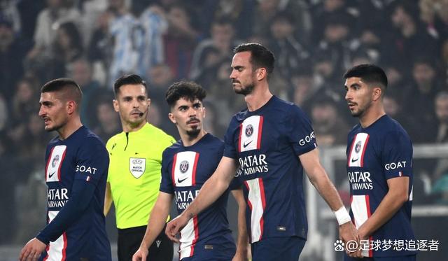 包含巴黎失利却收获关键进球伤病阻挡前行道路的词条 包含巴黎失利却收获关键进球伤病阻挡前行道路的词条