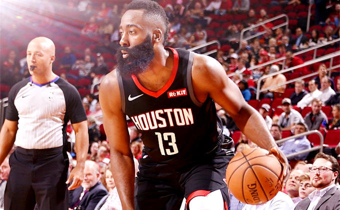 包含火箭客场大胜,全队士气如虹的词条 包含火箭客场大胜,全队士气如虹的词条