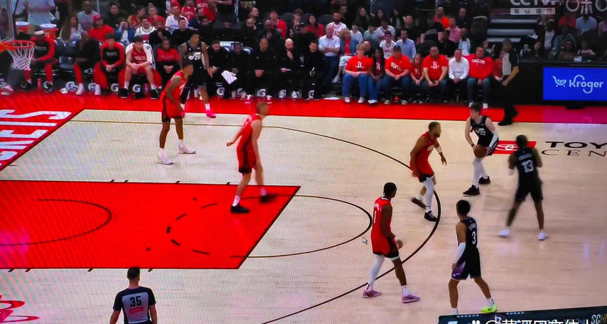 包含火箭客场大胜,全队士气如虹的词条 包含火箭客场大胜,全队士气如虹的词条