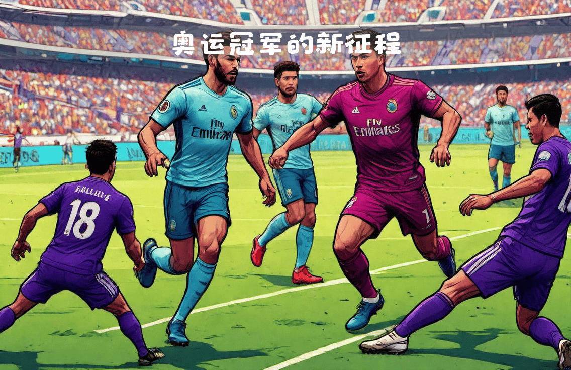 阿拉维斯客场战平,保持不败纪录的简单介绍 阿拉维斯客场战平,保持不败纪录的简单介绍