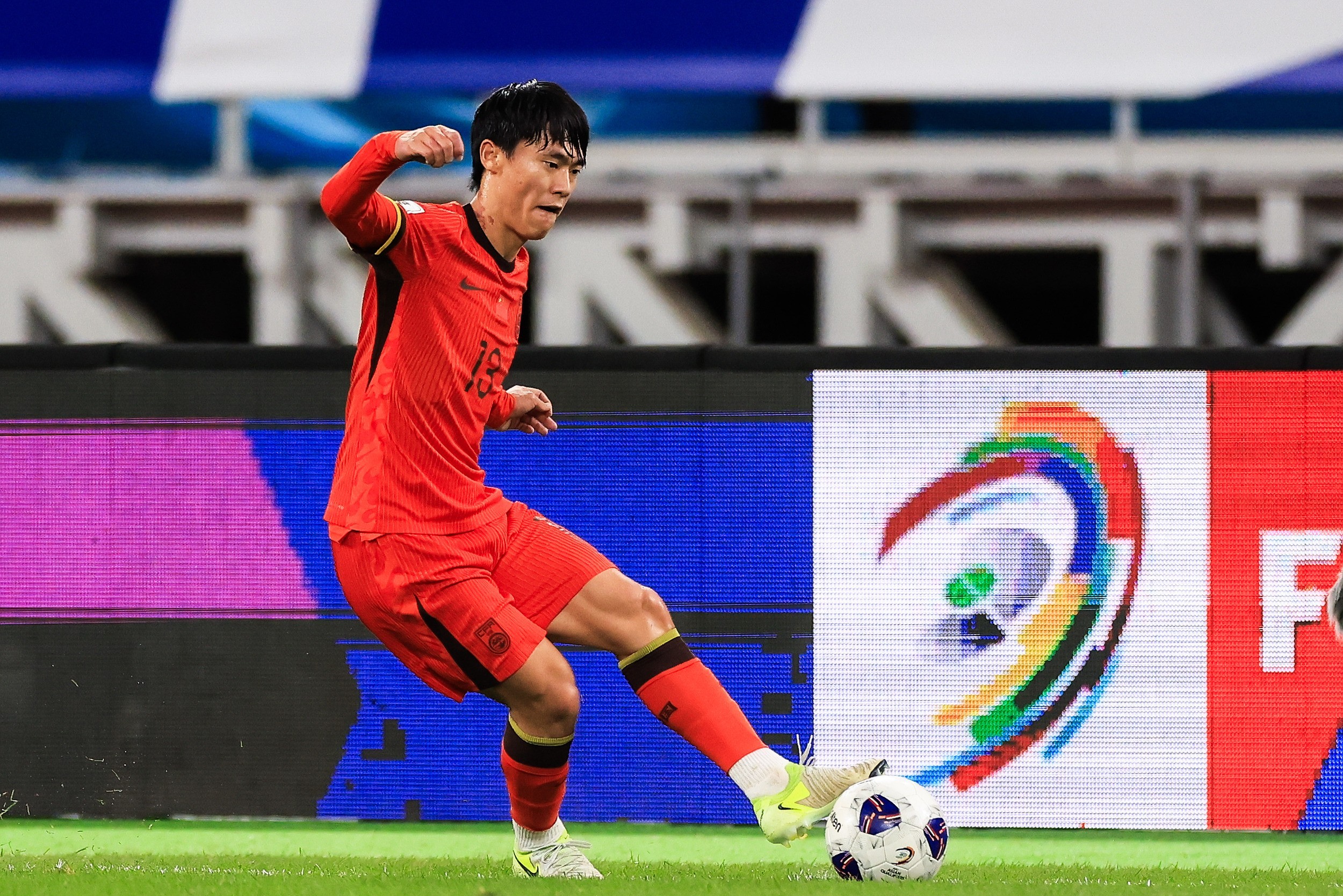 中超球队备战新赛季,教练组紧密布局备受期待的简单介绍 中超球队备战新赛季,教练组紧密布局备受期待的简单介绍