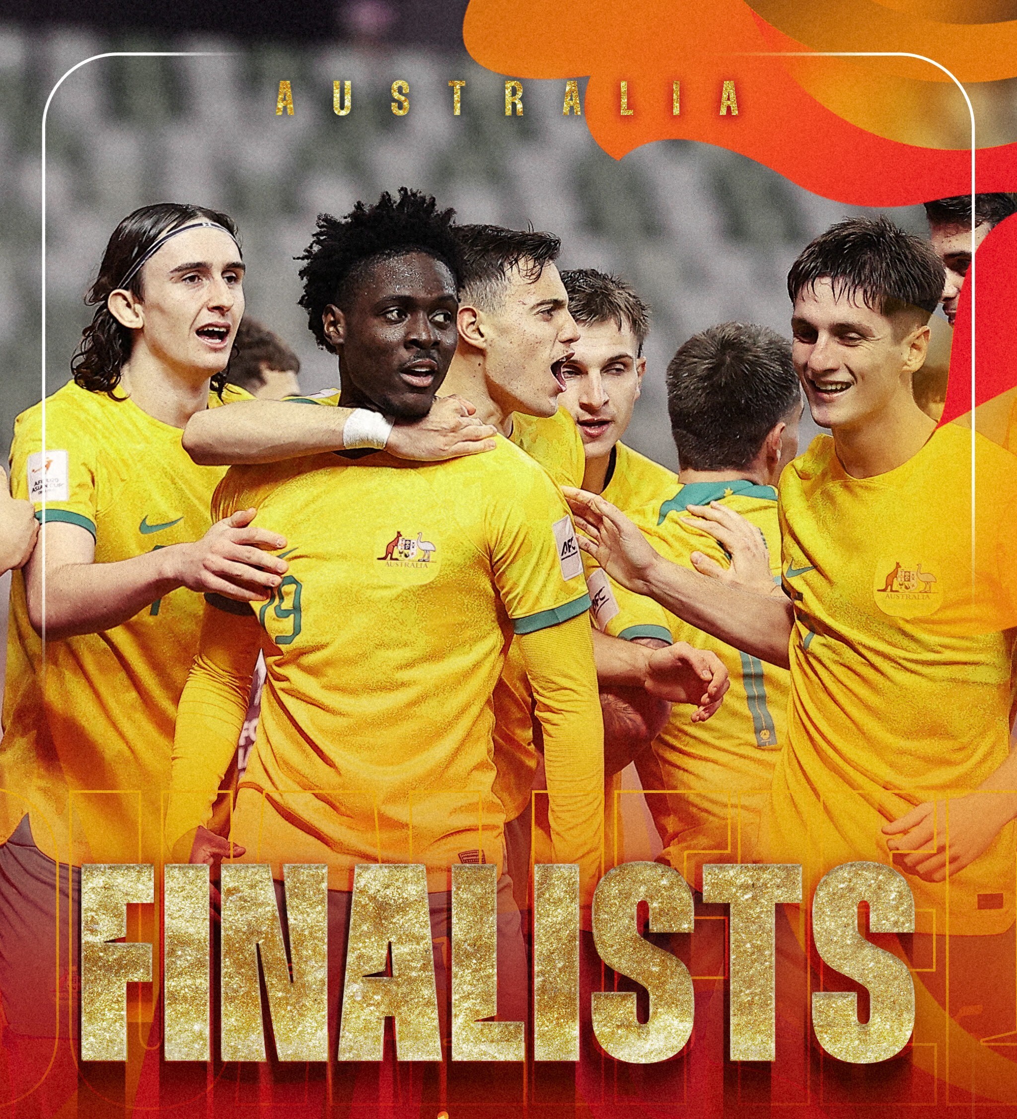 开云体育官方网站-球队备战亚洲杯：教练团队力求最佳阵容的简单介绍