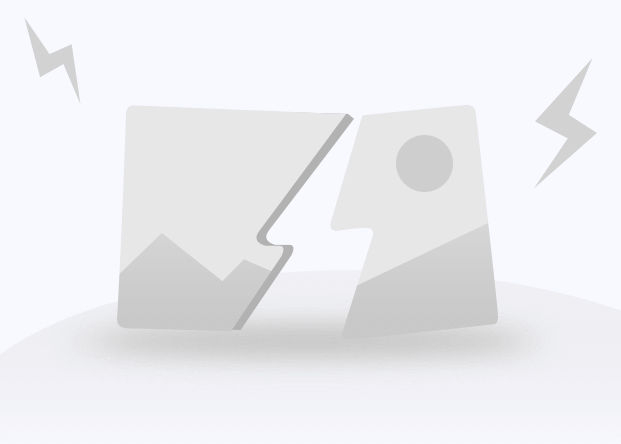 波鸿主场战胜对手,取得本赛季首胜的简单介绍 波鸿主场战胜对手,取得本赛季首胜的简单介绍