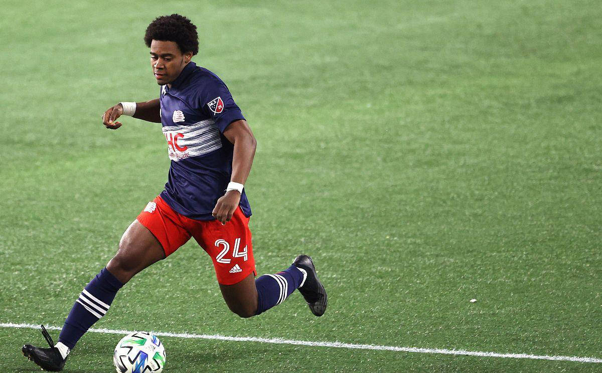 马德里竞技激战取胜,艰难过关的简单介绍 马德里竞技激战取胜,艰难过关的简单介绍