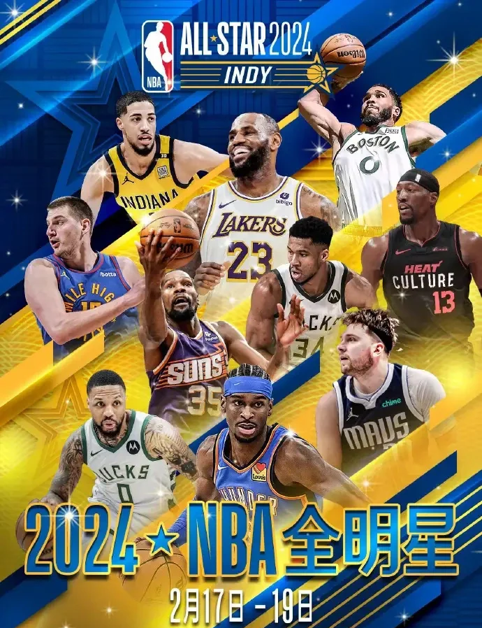 篮球赛季即将到来,球员状态备受瞩目 篮球赛季即将到来,球员状态备受瞩目