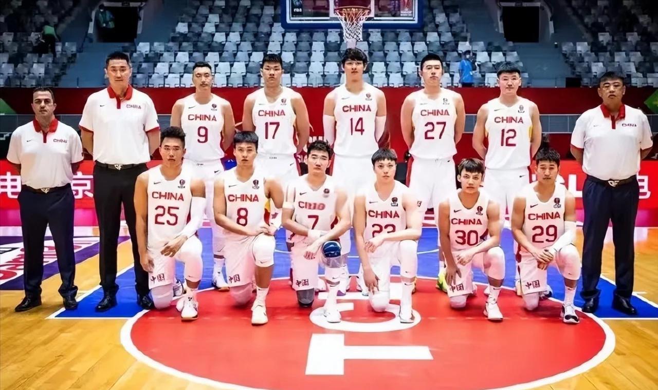 包含亚洲杯篮球赛:黎巴嫩队惊艳表现连胜晋级的词条 包含亚洲杯篮球赛:黎巴嫩队惊艳表现连胜晋级的词条