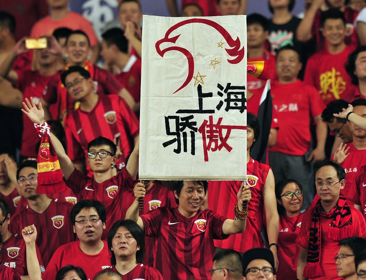 开云体育平台APP-关于夺冠热门球队在激烈的战斗中获得胜利的信息