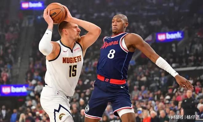 包含雄心驰援,掘金队豪取快船队的词条 包含雄心驰援,掘金队豪取快船队的词条