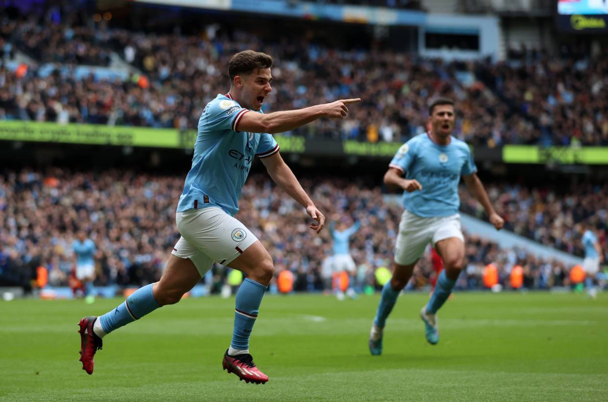 巴萨遭逢挑战,要站稳脚跟才能突围 巴萨遭逢挑战,要站稳脚跟才能突围