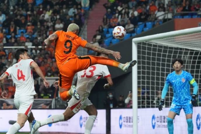 包含青岛海牛门将神勇守门,保护球门不失一球的词条 包含青岛海牛门将神勇守门,保护球门不失一球的词条