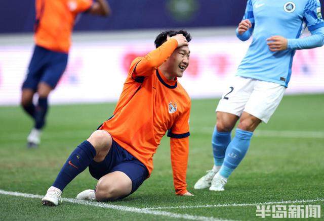 包含青岛海牛门将神勇守门,保护球门不失一球的词条 包含青岛海牛门将神勇守门,保护球门不失一球的词条