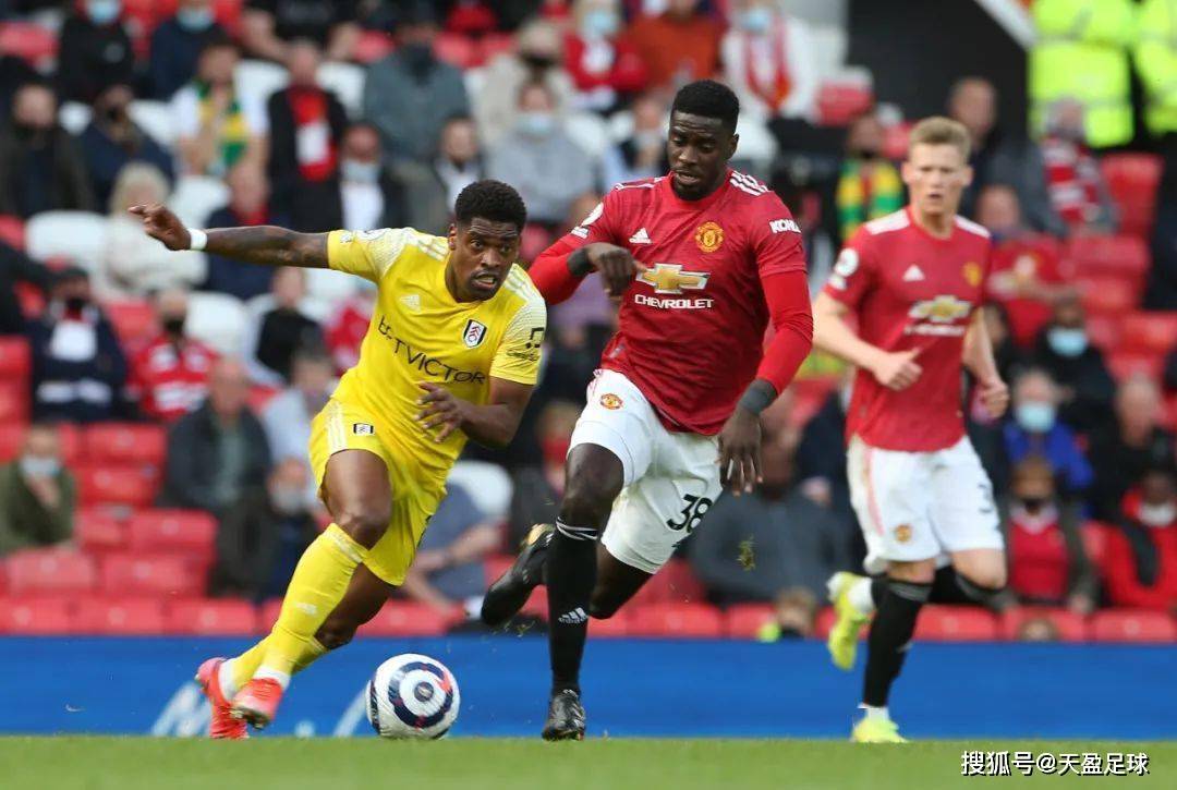 巴西队取得关键胜利,信心大增 巴西队取得关键胜利,信心大增