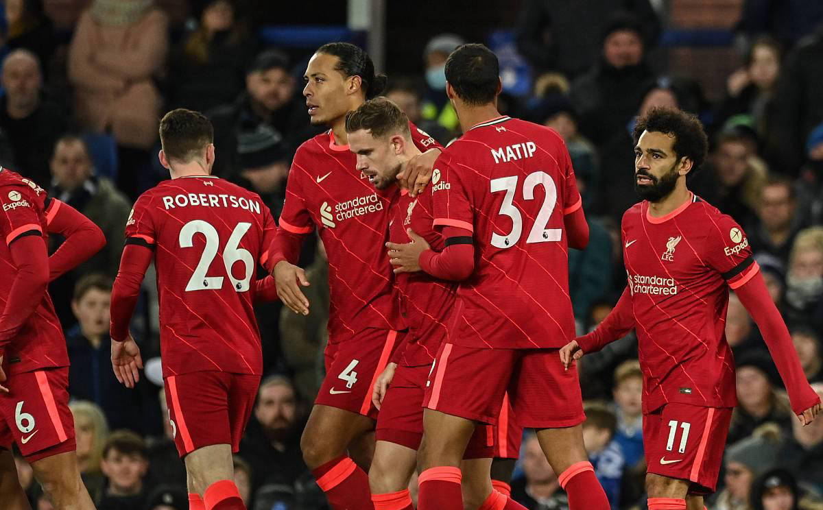 包含利物浦主场困难获胜,终场前逼胜对手的词条 包含利物浦主场困难获胜,终场前逼胜对手的词条