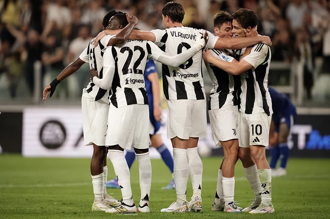 萨索洛客场-战平尤文图斯,保持不败的简单介绍 萨索洛客场-战平尤文图斯,保持不败的简单介绍