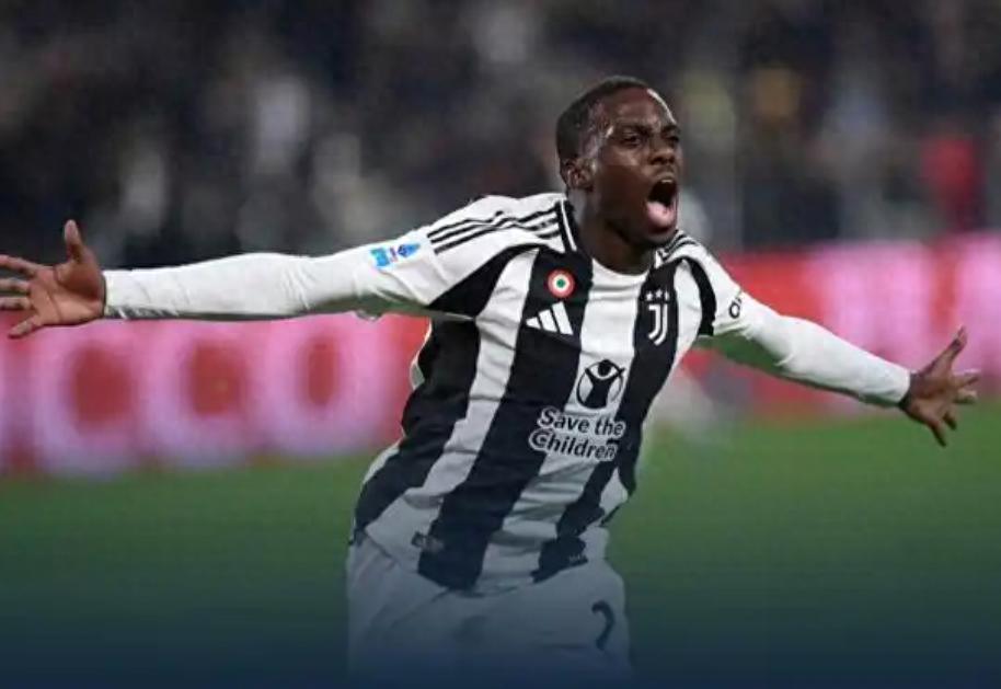 萨索洛客场-战平尤文图斯,保持不败的简单介绍 萨索洛客场-战平尤文图斯,保持不败的简单介绍