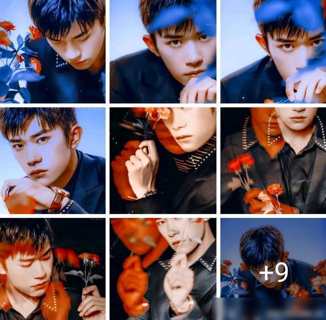 包含天才新秀入围最佳新人奖,前途光明可期的词条 包含天才新秀入围最佳新人奖,前途光明可期的词条