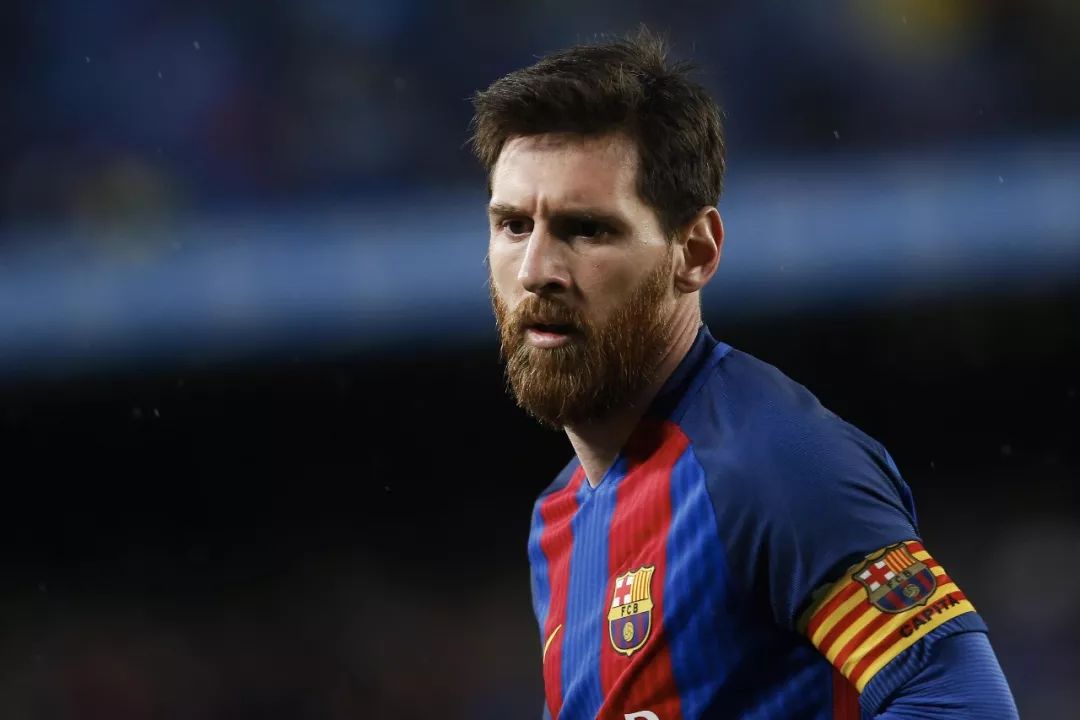 里昂主场大胜,豪取三分继续保持领先优势的简单介绍 里昂主场大胜,豪取三分继续保持领先优势的简单介绍