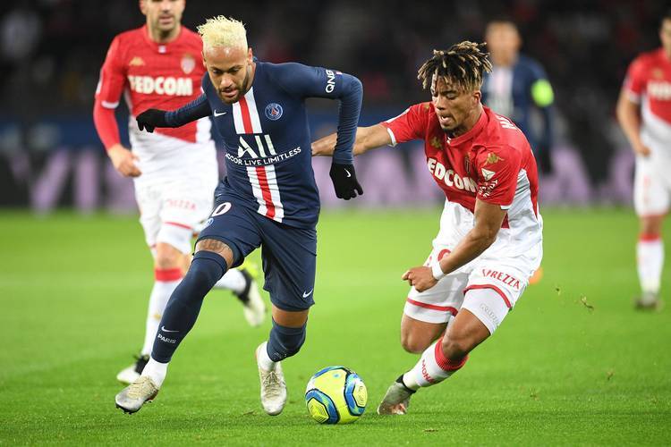 开云体育平台APP-摩纳哥客场大胜，取得赛季最佳开局