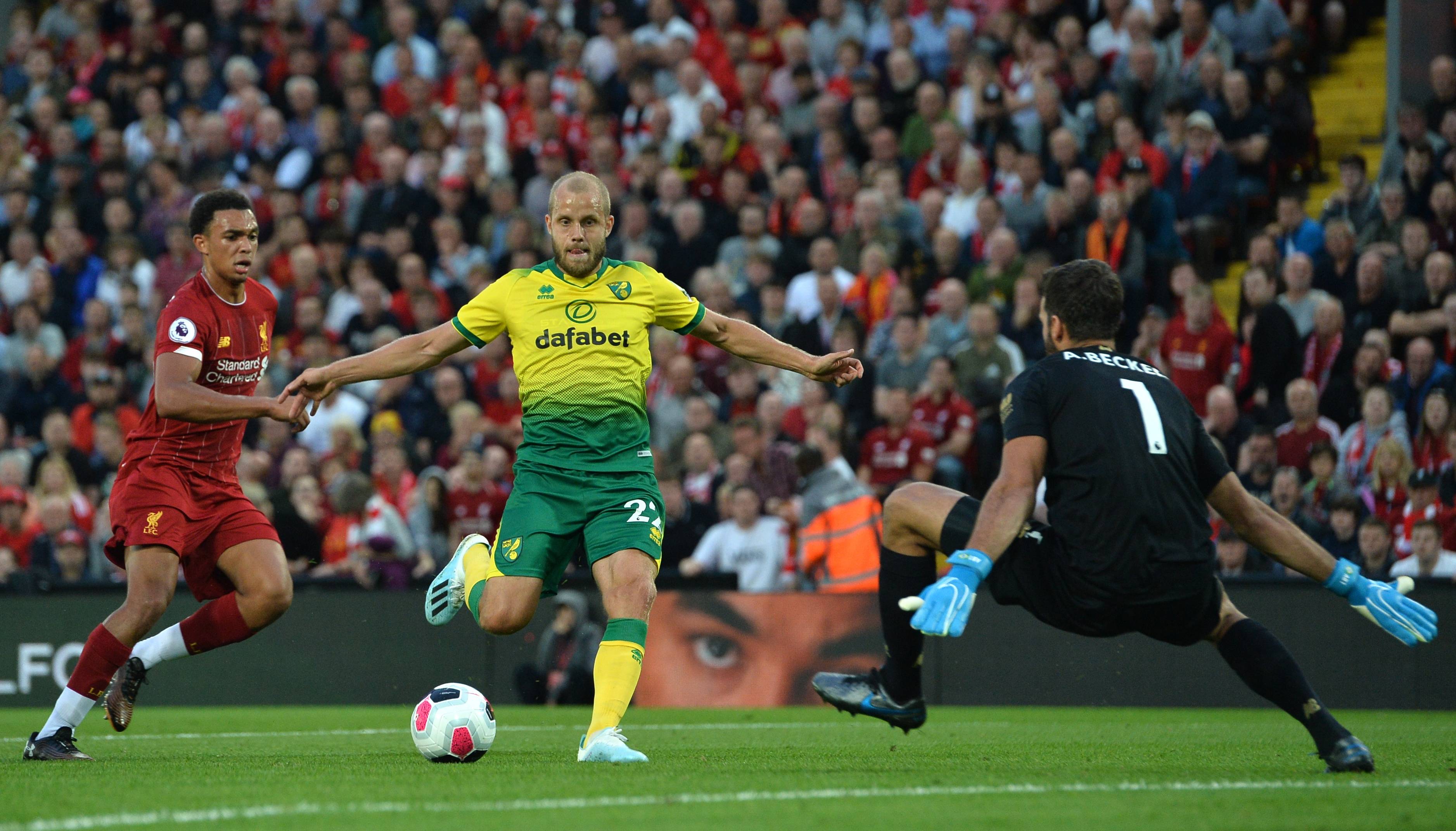 摩纳哥客场大胜,取得赛季最佳开局 摩纳哥客场大胜,取得赛季最佳开局