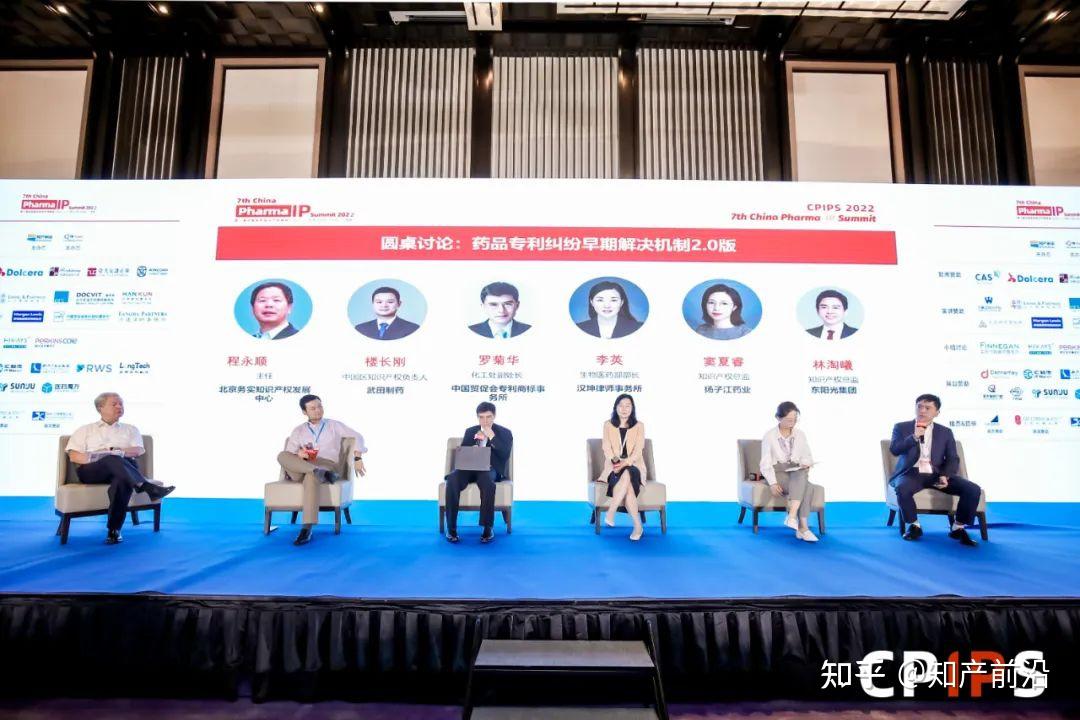 关于数据分析:蔚山现代历史战绩与本届展望的信息 关于数据分析:蔚山现代历史战绩与本届展望的信息