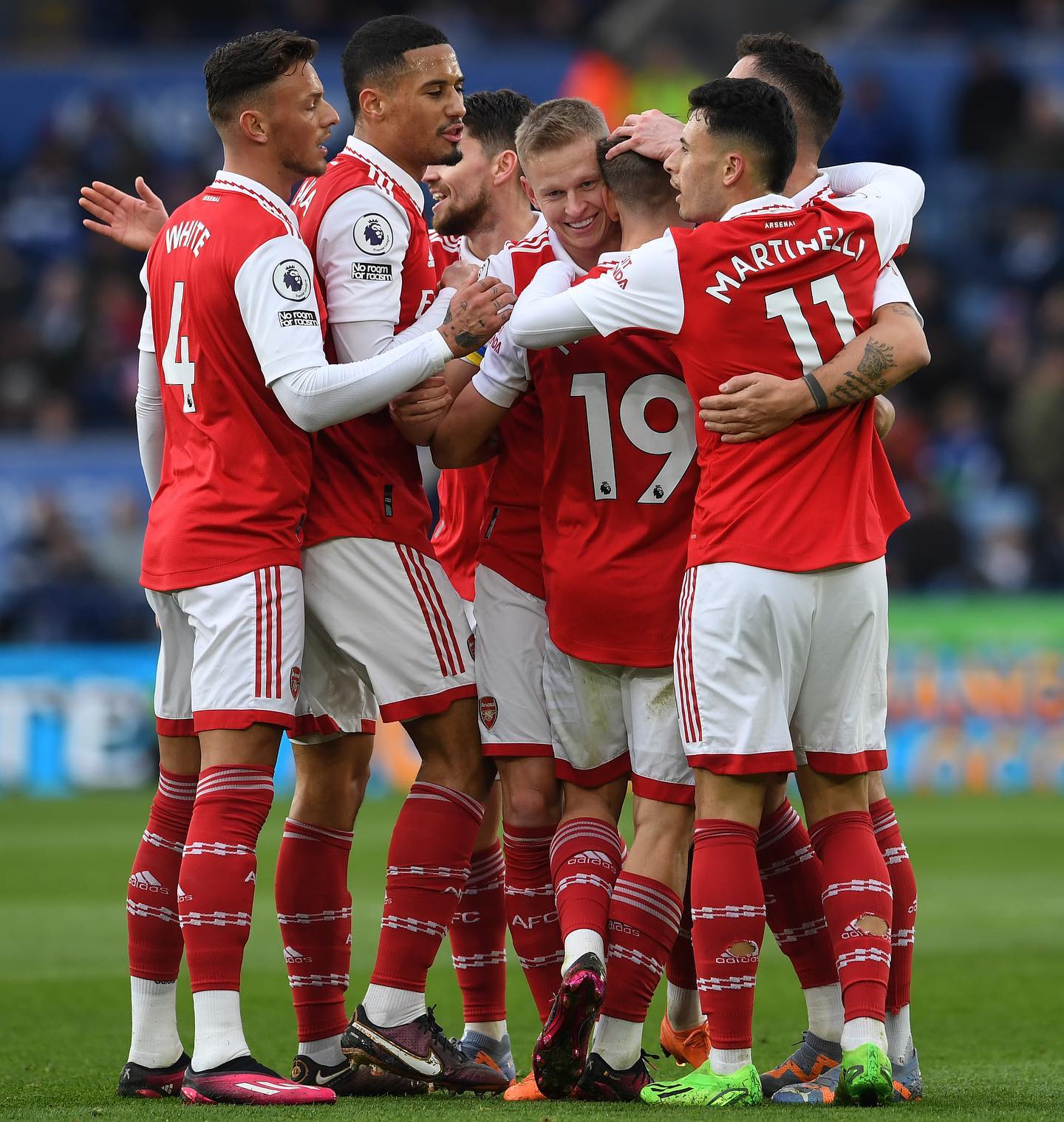 阿森纳战平埃弗顿,积分榜位置持续波动的简单介绍 阿森纳战平埃弗顿,积分榜位置持续波动的简单介绍