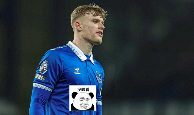 开云体育官方网站-关于埃弗顿客场苦战，保级压力依旧存在的信息