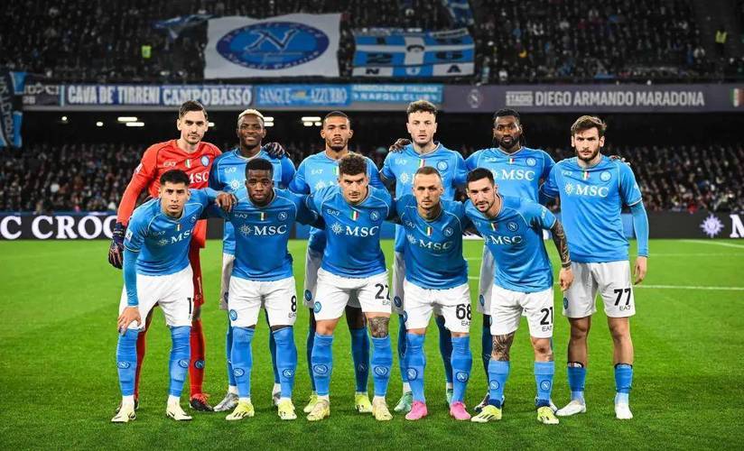 开云体育平台APP-那不勒斯主场战胜强敌，稳固争冠地位