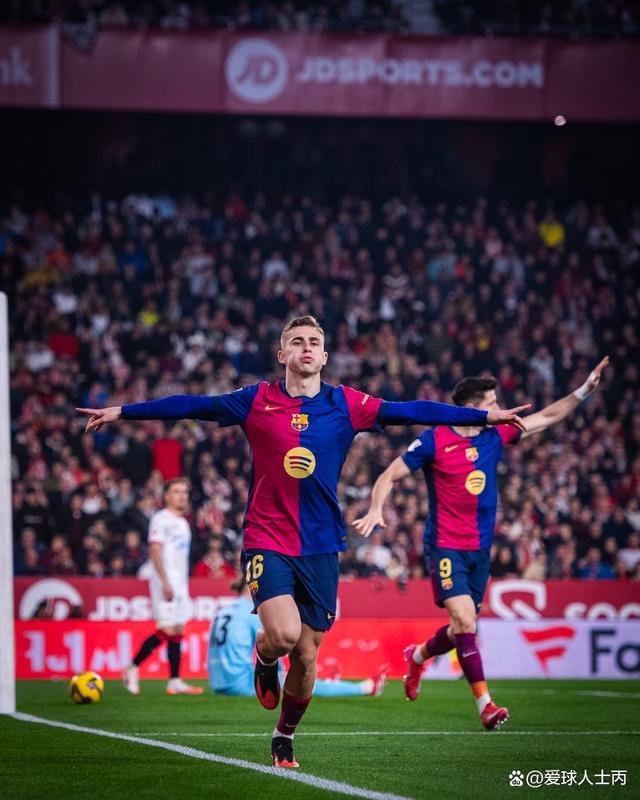 塞维利亚主场告捷,保持不败记录的简单介绍 塞维利亚主场告捷,保持不败记录的简单介绍