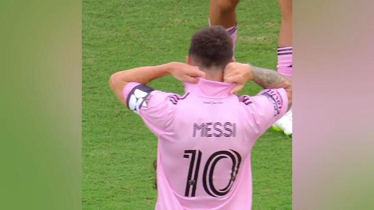 包含巴黎大胜亚特兰大梅西状态神勇的词条 包含巴黎大胜亚特兰大梅西状态神勇的词条