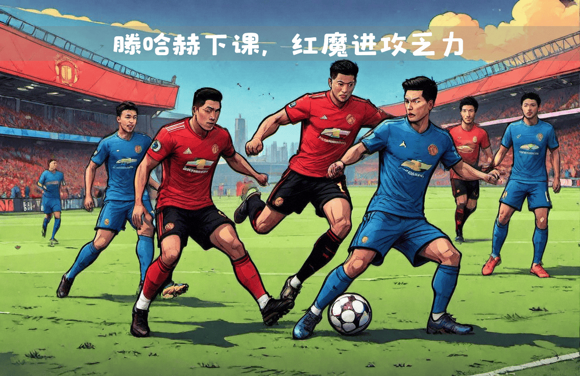 曼联后防曝漏洞,需尽快调整阵容的简单介绍 曼联后防曝漏洞,需尽快调整阵容的简单介绍