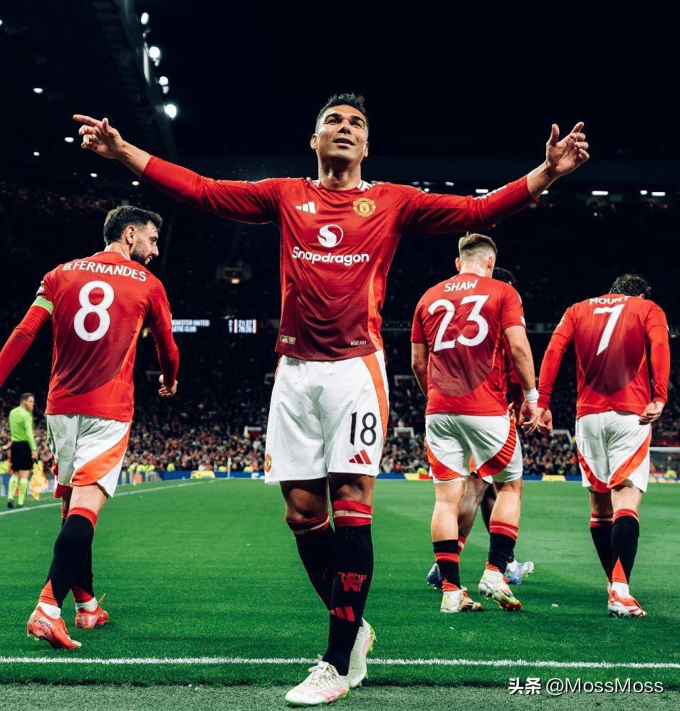 曼联后防曝漏洞,需尽快调整阵容的简单介绍 曼联后防曝漏洞,需尽快调整阵容的简单介绍