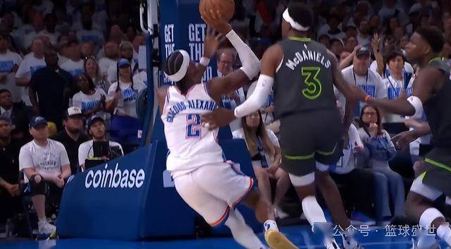 开云体育APP下载-包含新晋球员表现抢眼，实力得到认可可能成为大腕的词条