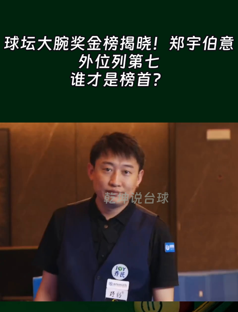 包含新晋球员表现抢眼，实力得到认可可能成为大腕的词条