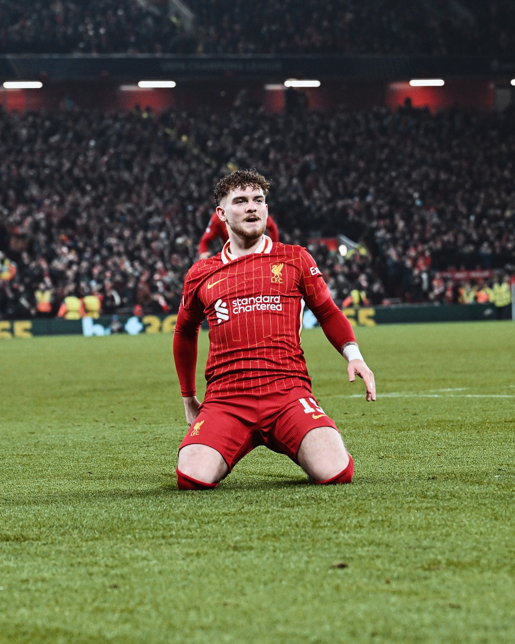 恩波利逆转胜利,主场拒绝失利的简单介绍 恩波利逆转胜利,主场拒绝失利的简单介绍