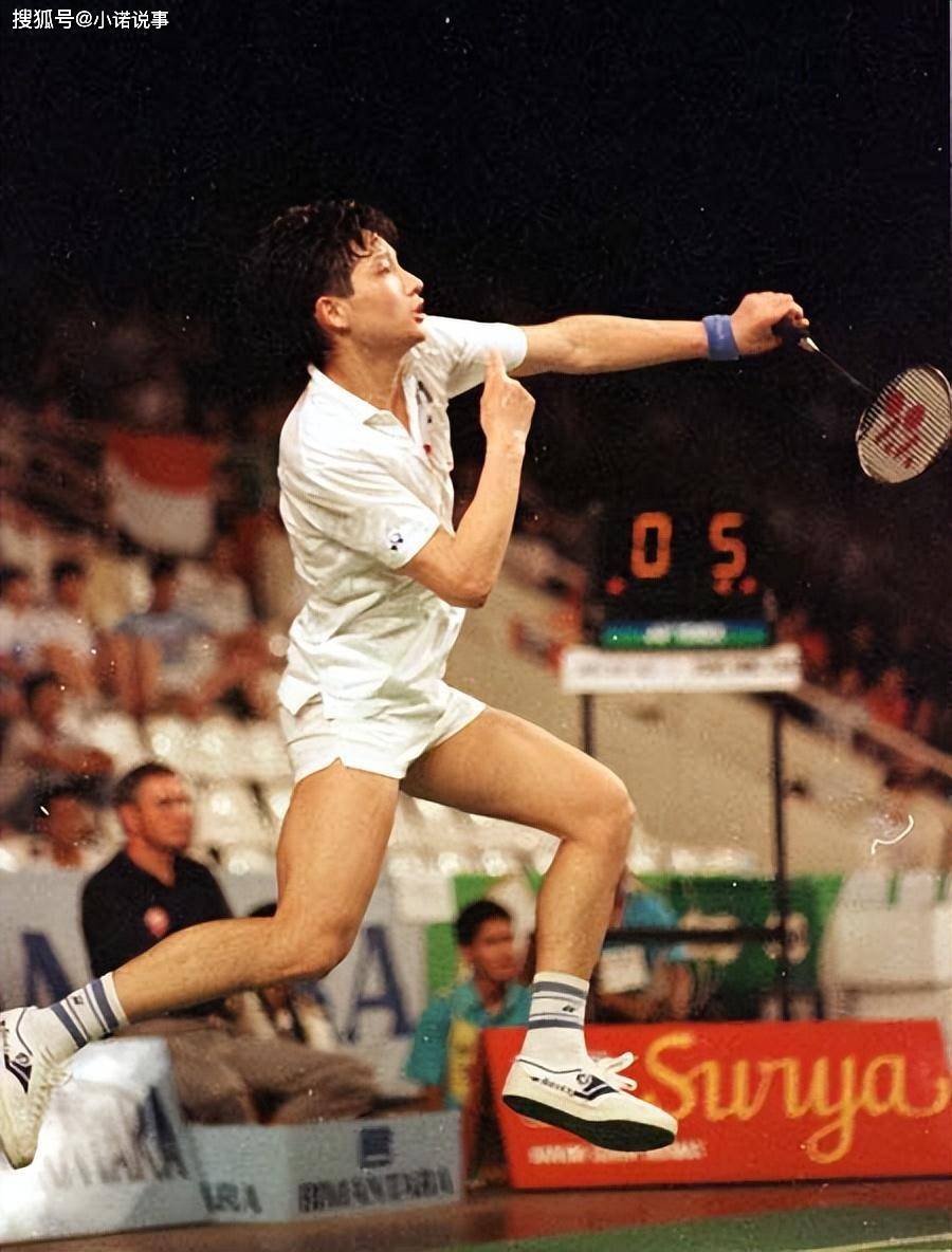 德国运动员勇夺第一,笑傲群雄 德国运动员勇夺第一,笑傲群雄