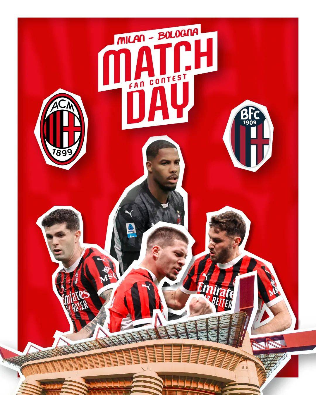 意甲强队不败金身崩溃,惨遭顺风球队逆袭 意甲强队不败金身崩溃,惨遭顺风球队逆袭