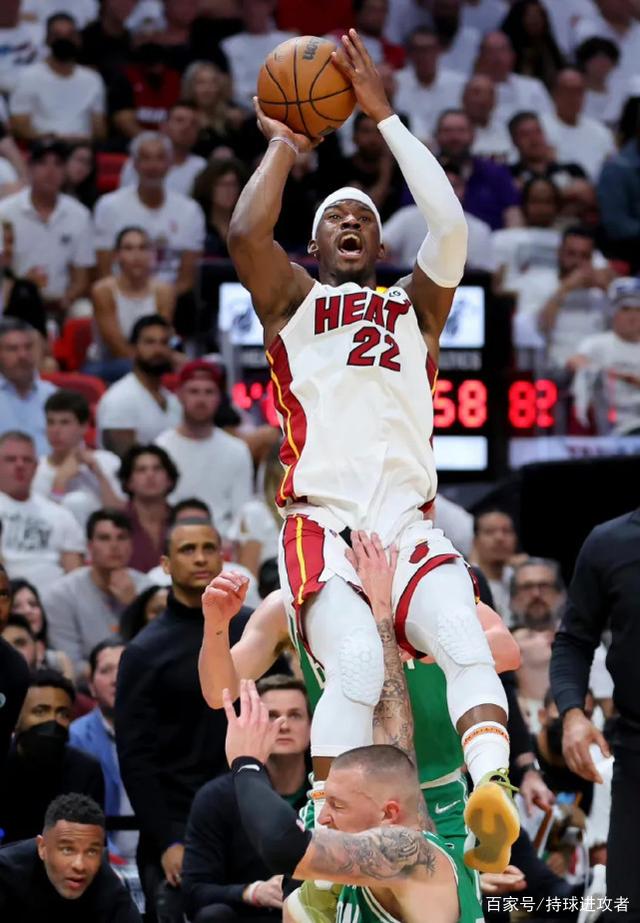 关于乌克兰击败奥地利,惊险晋级强的信息 关于乌克兰击败奥地利,惊险晋级强的信息