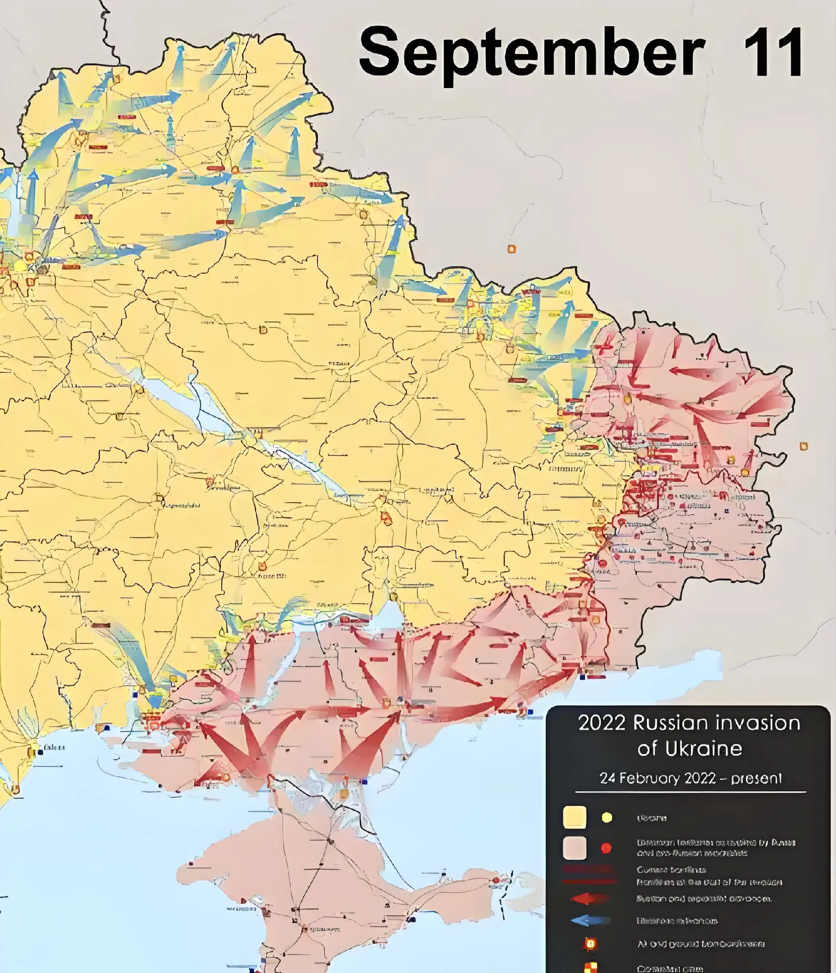 关于乌克兰击败奥地利,惊险晋级强的信息 关于乌克兰击败奥地利,惊险晋级强的信息