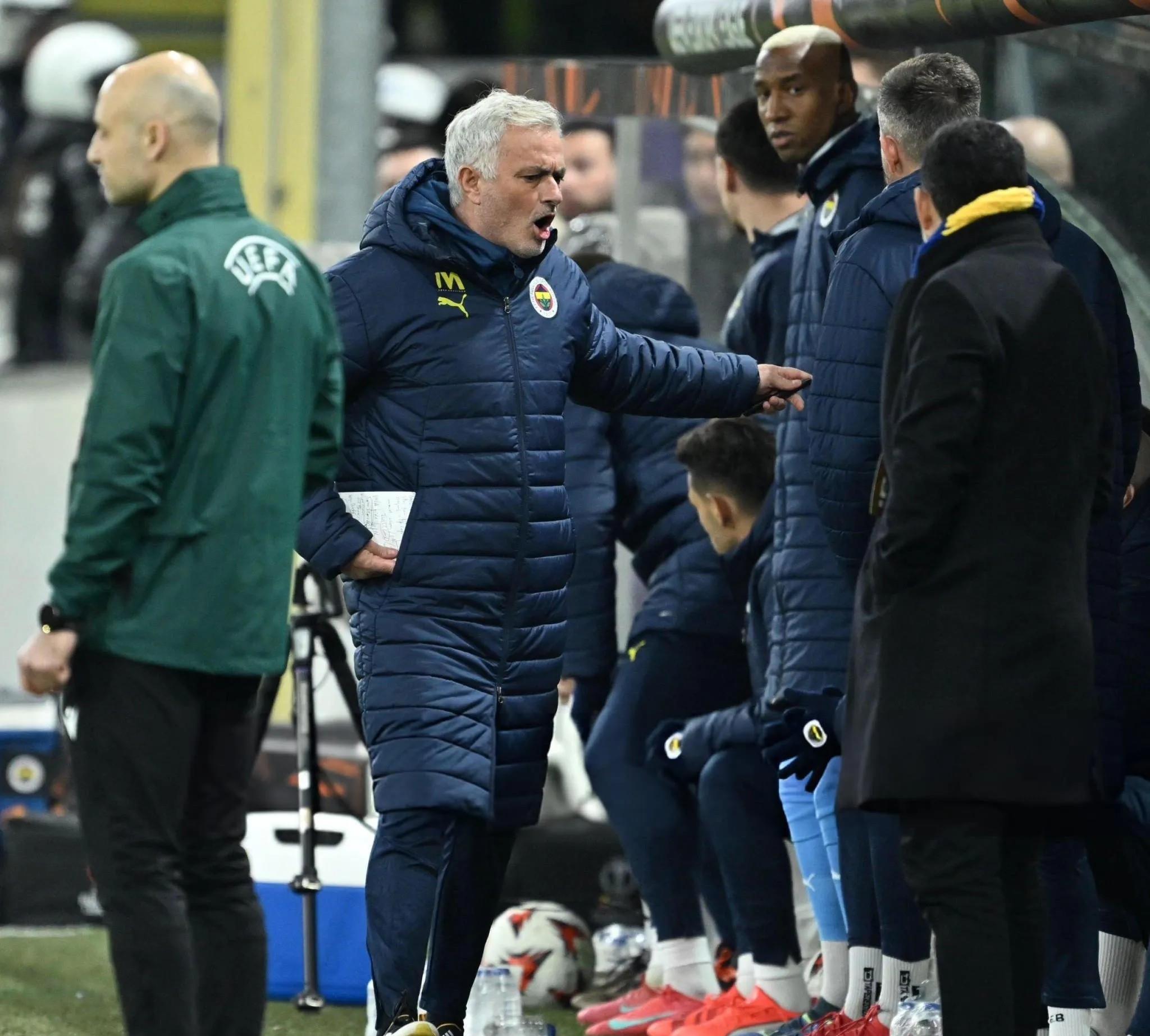 关于欧国联比赛胜负不明:冠军今晚已有归宿的信息 关于欧国联比赛胜负不明:冠军今晚已有归宿的信息