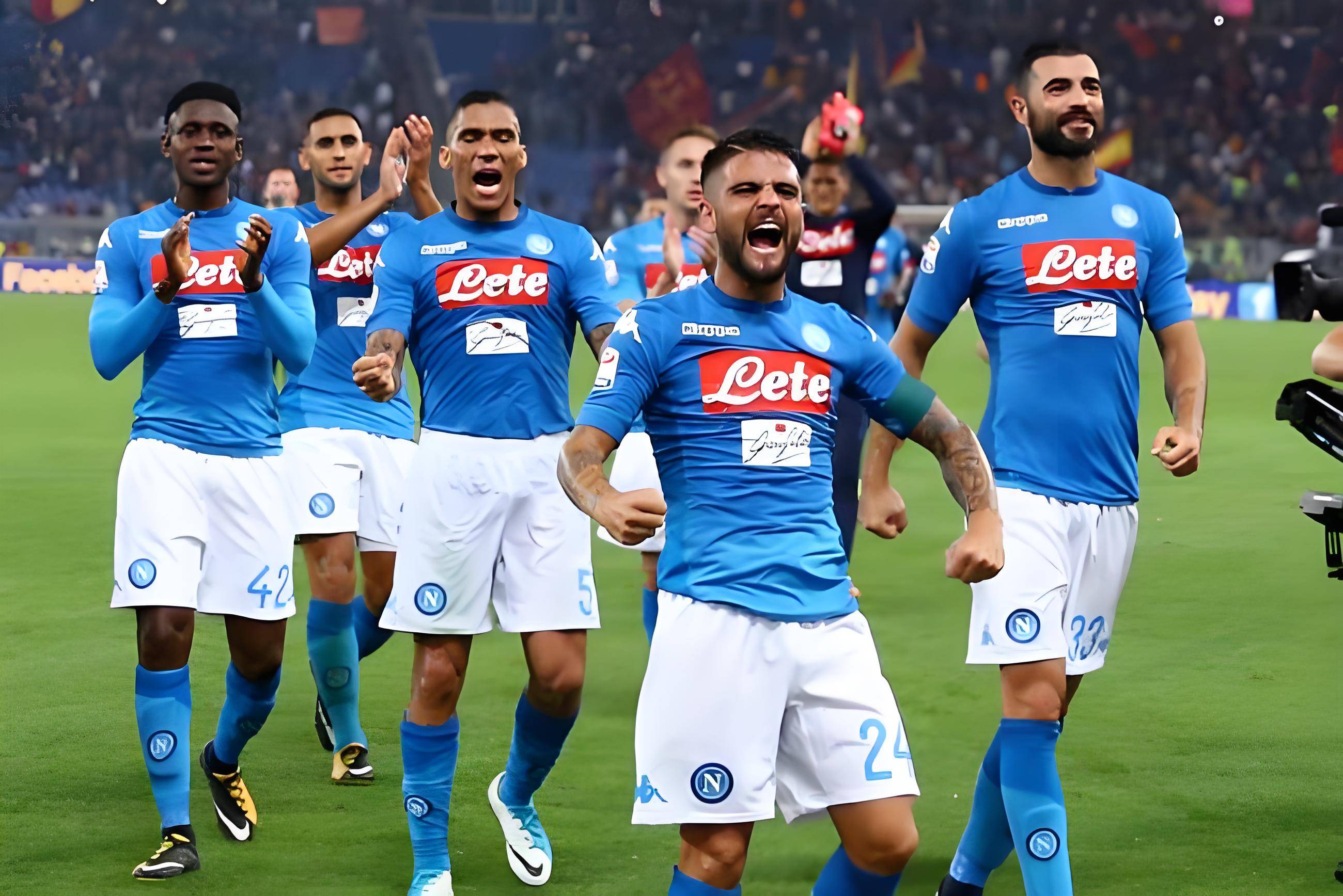 比利亚雷亚尔胜法兰克福,保持欧联杯希望的简单介绍 比利亚雷亚尔胜法兰克福,保持欧联杯希望的简单介绍