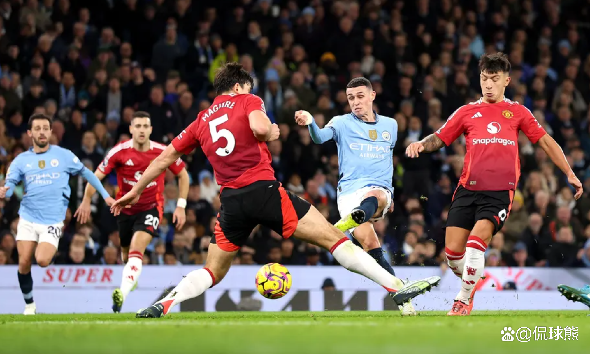 包含欧洲球队战绩一片低迷,球迷心情沉重的词条 包含欧洲球队战绩一片低迷,球迷心情沉重的词条