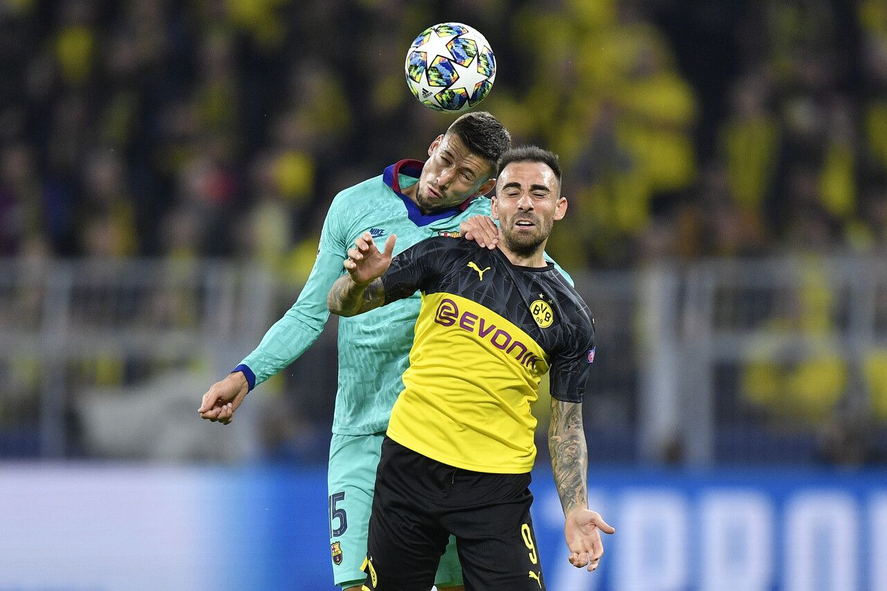 包含欧洲球队战绩一片低迷,球迷心情沉重的词条 包含欧洲球队战绩一片低迷,球迷心情沉重的词条