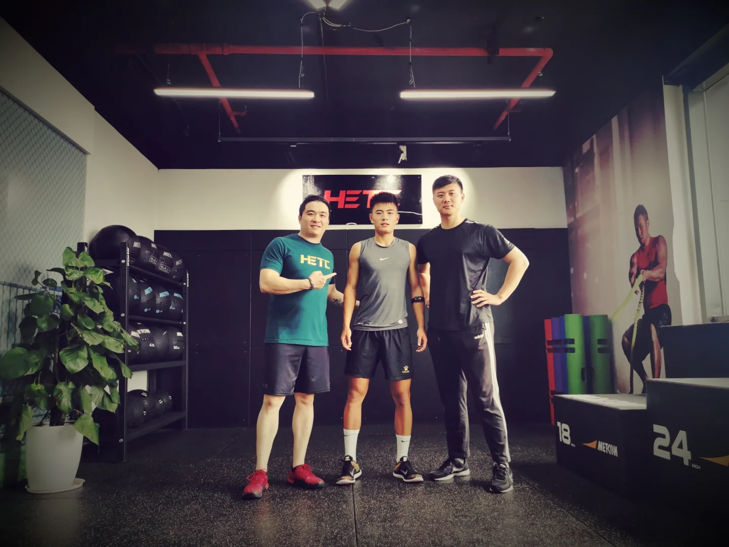 职业球员离队谣言引发外界揣测的简单介绍