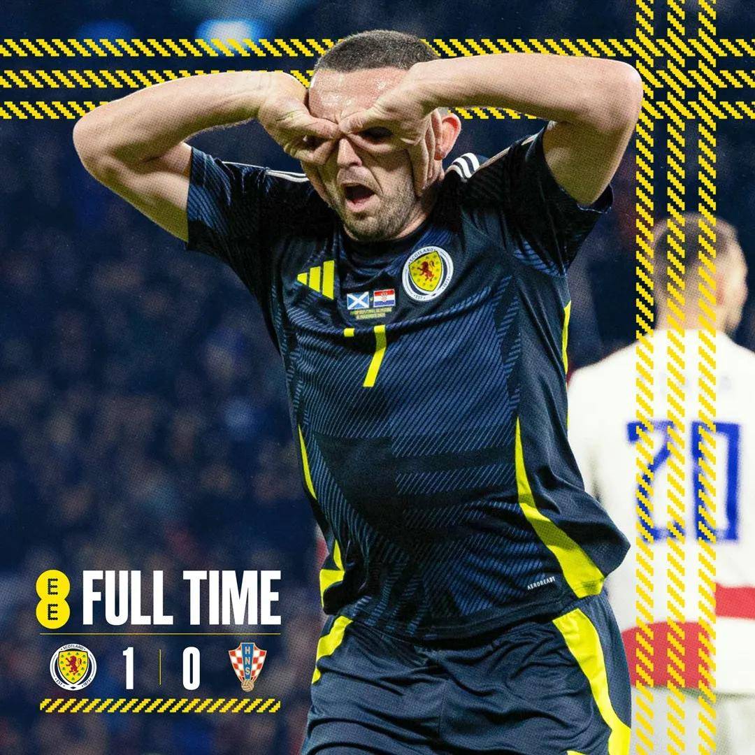 包含欧国联战况:惨败之后如何自救?的词条 包含欧国联战况:惨败之后如何自救?的词条